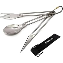 51XLwpjD+AL._AC_UL210_SR210,